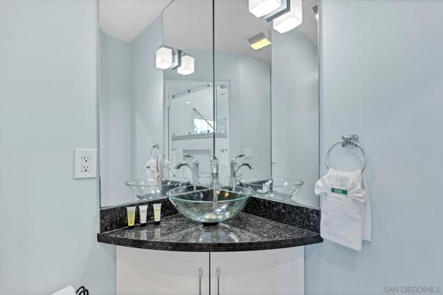 719 Manhattan Ct, San Diego CA: https://media.crmls.org/mediaz/7be55a46-086a-4ddb-aac6-68b1d9f9bb51.jpg