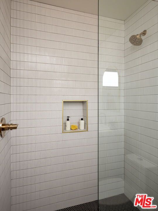 MLS #26638359 image #24