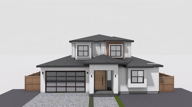 18817 Tuggle Avenue, Cupertino CA: https://media.crmls.org/mediaz/7be5bcd1-6abf-4ae8-a1ec-ebc580be13a4.jpg