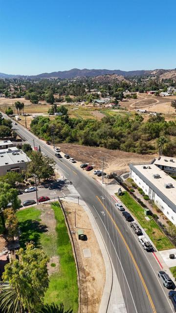 0 Montecito Rd, Ramona CA: https://media.crmls.org/mediaz/7be5c524-2222-4d9a-a003-2f8bac17db8d.jpg