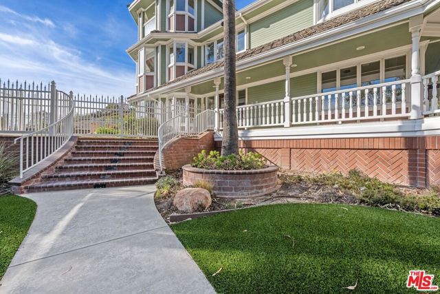 822 Preakness Place photo 2