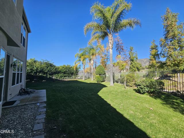 Detail Gallery Image 36 of 38 For 7454 Chanteclair Ct, Los Angeles,  CA 91042 - 5 Beds | 3 Baths