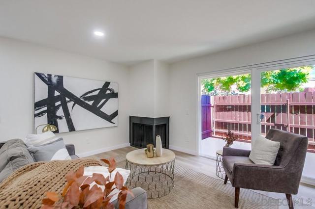 475 N N Midway Dr, Escondido CA: https://media.crmls.org/mediaz/7be61dce-978b-4575-b6c5-88b92c681a7c.jpg