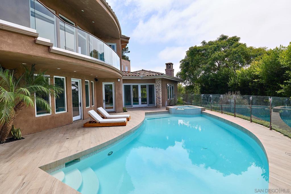 7Be6290E C262 4E31 A390 Bb561A3F6Bbf 1749 Noma Lane, Encinitas, Ca 92024 &Lt;Span Style='BackgroundColor:transparent;Padding:0Px;'&Gt; &Lt;Small&Gt; &Lt;I&Gt; &Lt;/I&Gt; &Lt;/Small&Gt;&Lt;/Span&Gt;