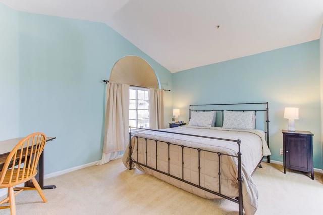 4719 ANDREA Way, Union City CA: https://media.crmls.org/mediaz/7be65099-0880-4a65-87e7-b728fdc069fa.jpg