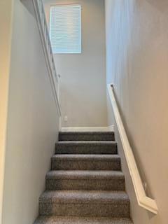 3963 Morris, Clovis CA: https://media.crmls.org/mediaz/7be65a47-62c9-4de6-8d72-1d47d56f62f0.jpg