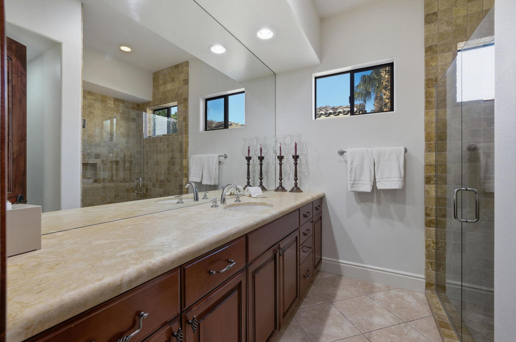 MLS #219137539DA image #40