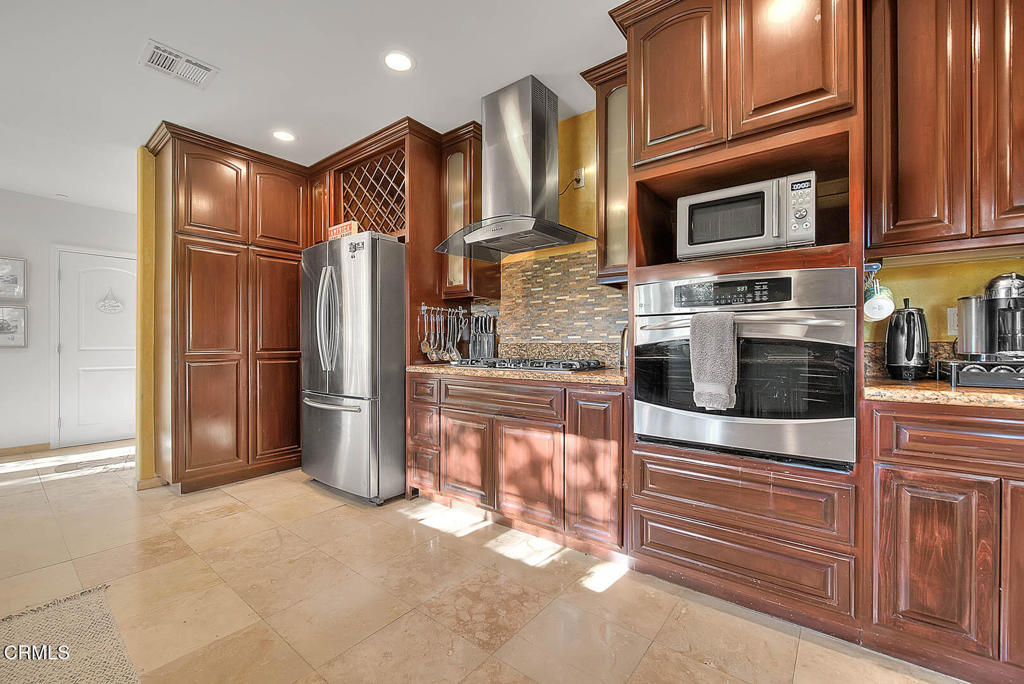 1521 N Columbus Avenue Glendale img 24