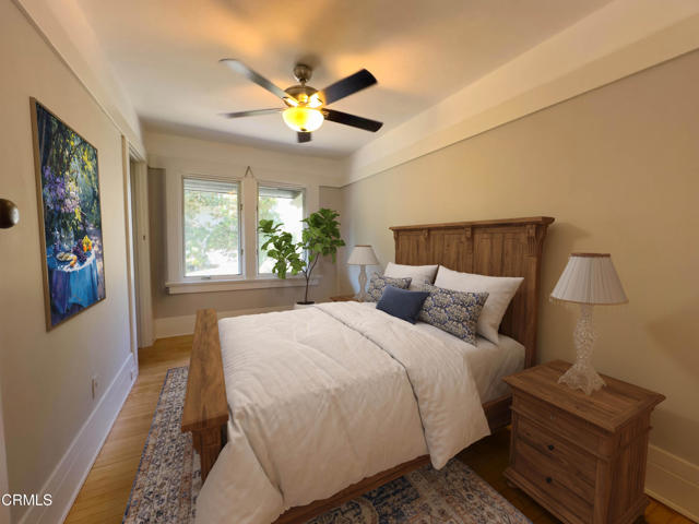 217 Oaklawn Avenue, South Pasadena CA: https://media.crmls.org/mediaz/7be67ab5-9f60-43d8-9e06-2dcc40a4af12.jpg