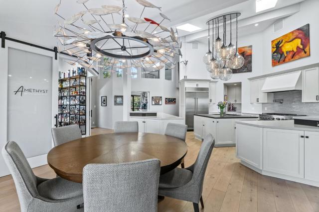 21 Kite Hill Road, Santa Cruz CA: https://media.crmls.org/mediaz/7be6c672-b365-44a5-833e-96817ababd81.jpg