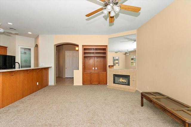49775 Wayne Street, Indio CA: https://media.crmls.org/mediaz/7be6ca55-e2fd-48a5-9f90-ba4402fa319b.jpg