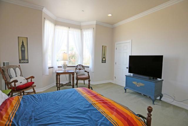 2736 Ferguson Road, Gilroy CA: https://media.crmls.org/mediaz/7be6d103-00ad-4bac-aa65-8cd1367e4fa9.jpg