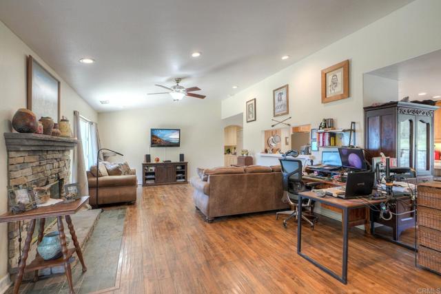 Detail Gallery Image 23 of 52 For 19205 Marshall Way, Valley Center,  CA 92082 - 3 Beds | 2 Baths