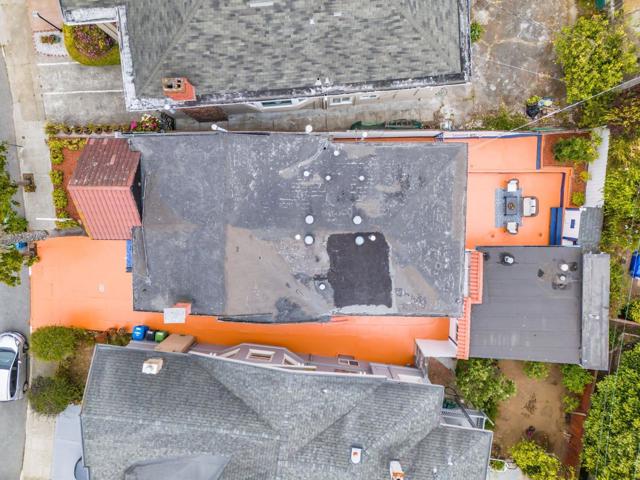 5254 Eastwood Drive, San Francisco CA: https://media.crmls.org/mediaz/7be6e411-6bde-4c08-8264-8cc45c45f462.jpg