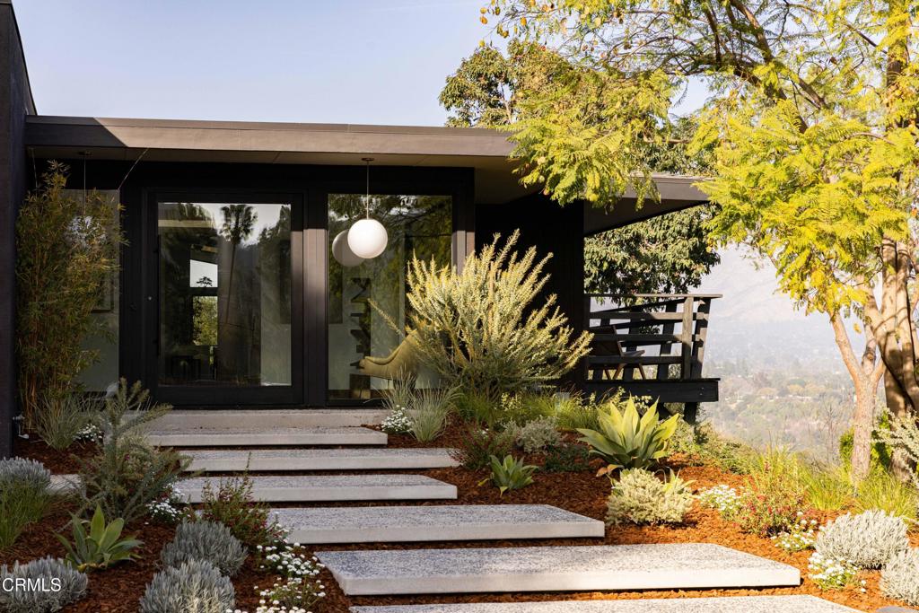 945 Linda Vista AvenuePasadena img 34
