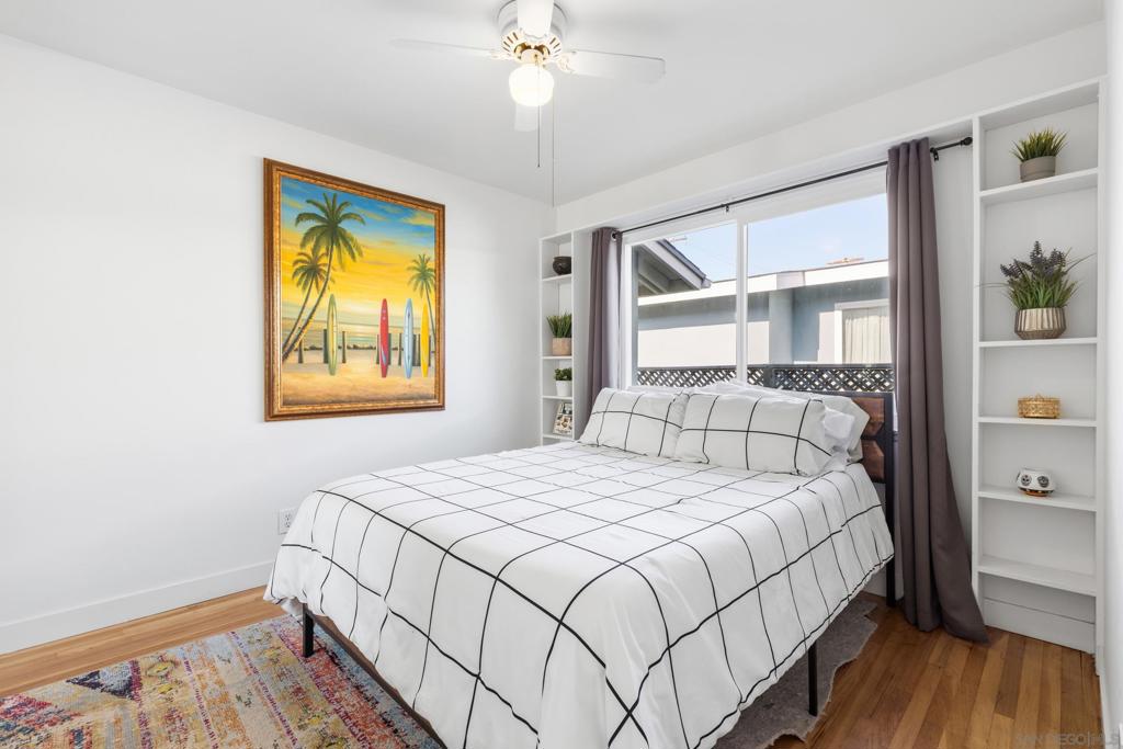 7931 Canary Way - photo 19