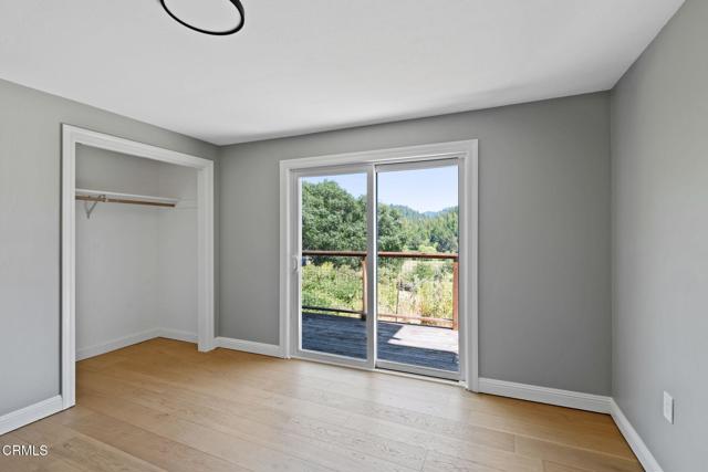 7950 Flynn Creek Road, Comptche CA: https://media.crmls.org/mediaz/7be7076b-1ffb-425d-81d0-27bf9381de18.jpg