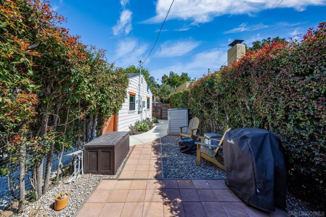 Image 45 of 55 For 5011 Mountain View Dr