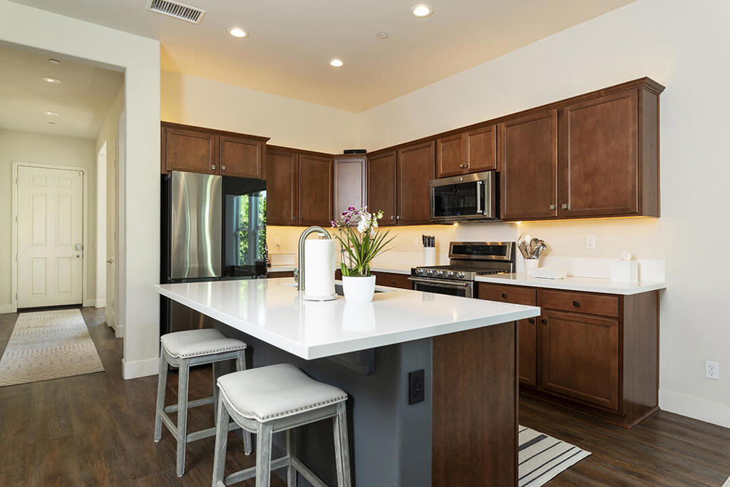 MLS #219138363PS image #6