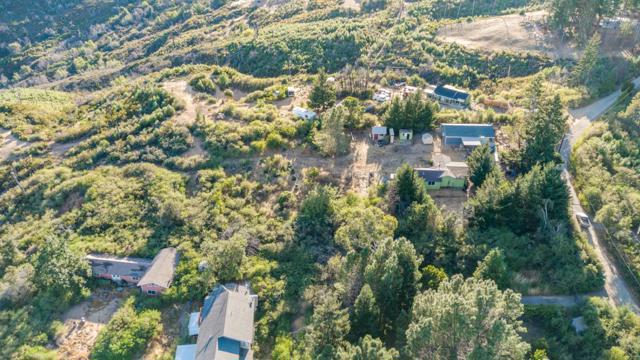 30700 Loma Chiquita Road, Los Gatos CA: https://media.crmls.org/mediaz/7be72634-d7dc-4795-b494-fd98dcca9a0d.jpg