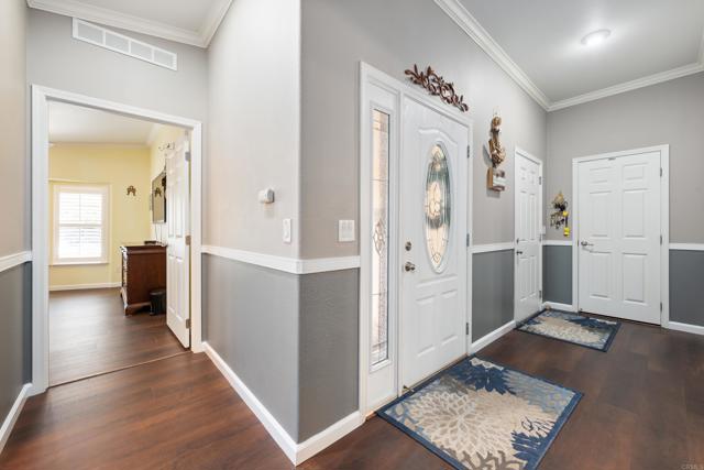 Detail Gallery Image 2 of 26 For 5132 Don Rodolfo Drive, Carlsbad,  CA 92010 - 3 Beds | 2/1 Baths