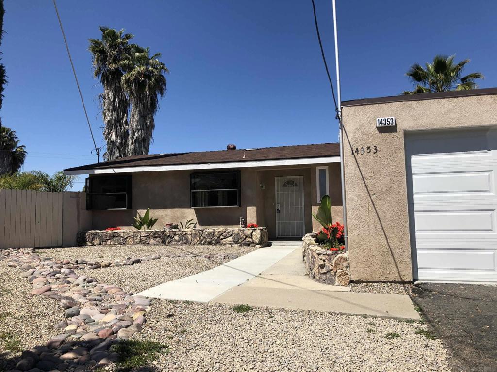 14353 Erin Ln