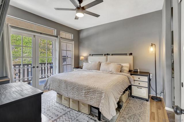 3432 Cameo Dr, Oceanside CA: https://media.crmls.org/mediaz/7be77e86-c985-4132-a915-4ed8098f4323.jpg