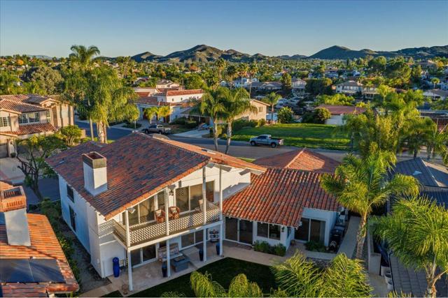 29795 Eagle Point Drive, Canyon Lake CA: https://media.crmls.org/mediaz/7be78ec1-bca4-489c-9f44-b638075619a1.jpg