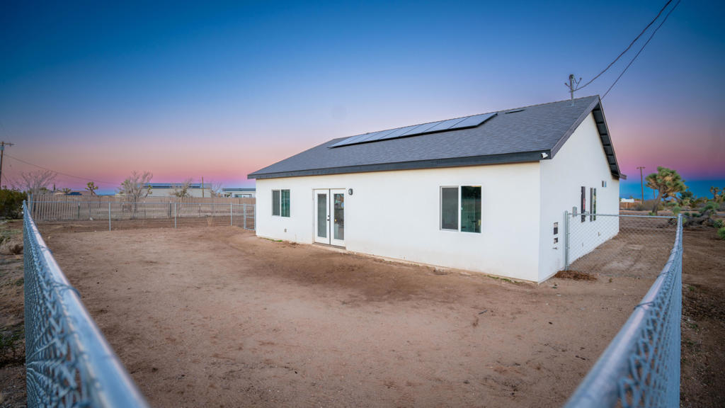 MLS #219139278DA image #25