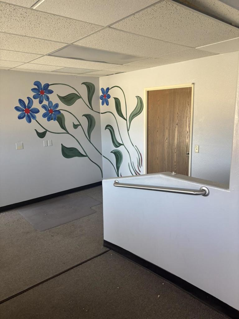 MLS #219132228DA image #3