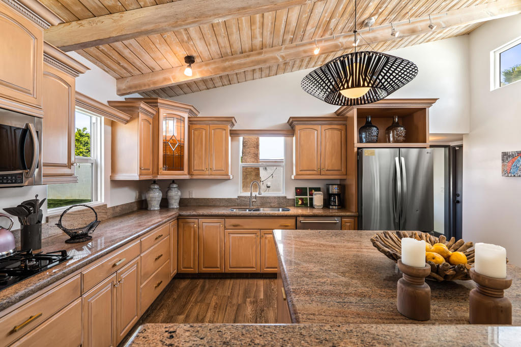 MLS #219136534DA image #22