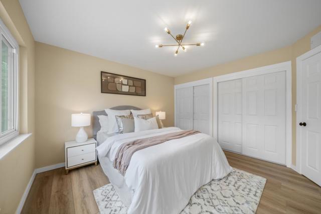 857 Peach Avenue, Sunnyvale CA: https://media.crmls.org/mediaz/7be7d1e3-8279-405f-a515-9c157f249d33.jpg