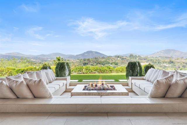 Image 12 of 52 For 5516 La Crescenta