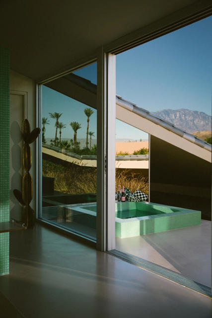 38850 Kelley Lane, Rancho Mirage CA: https://media.crmls.org/mediaz/7be7e1ba-07df-4294-96df-5060d6a0385d.jpg