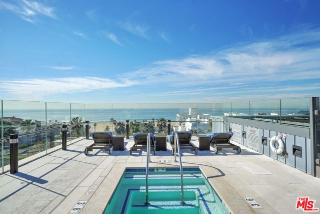 1755 Ocean Avenue, Santa Monica CA: https://media.crmls.org/mediaz/7be80c56-b40c-4adc-bc62-9c8b9ea2d3ee.jpg