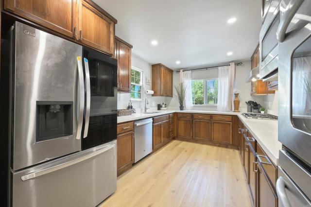 MLS #ML82020081 image #6