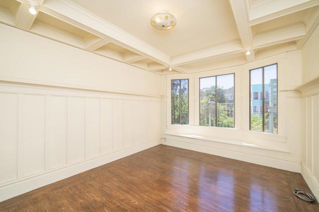 751753 8th Avenue, San Francisco CA: https://media.crmls.org/mediaz/7be84ae1-cce2-4743-9a36-aeddbbbdd868.jpg
