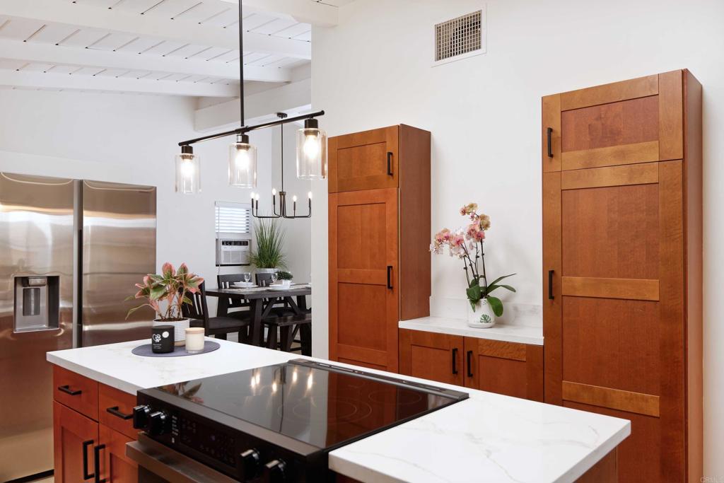 5725 Mildred Street - photo 16