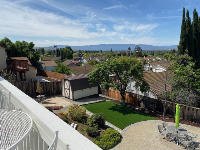 3427 San Saba Drive, San Jose CA: https://media.crmls.org/mediaz/7be858e3-f9d8-4355-bfd2-f6a5191111d9.jpg