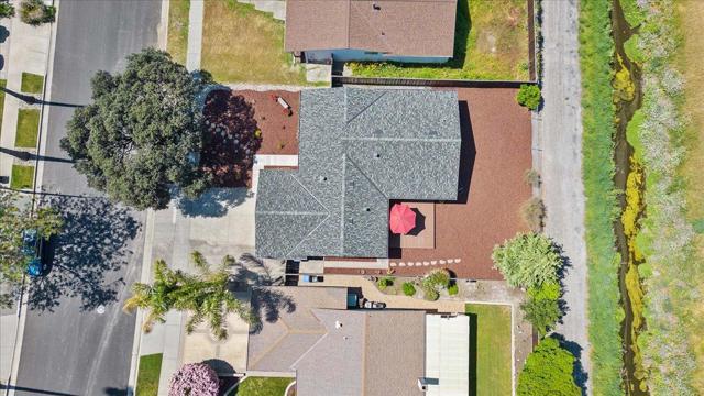 711 Los Huecos Drive, San Jose CA: https://media.crmls.org/mediaz/7be89045-1e1b-4340-b94d-b0ce0da1127d.jpg