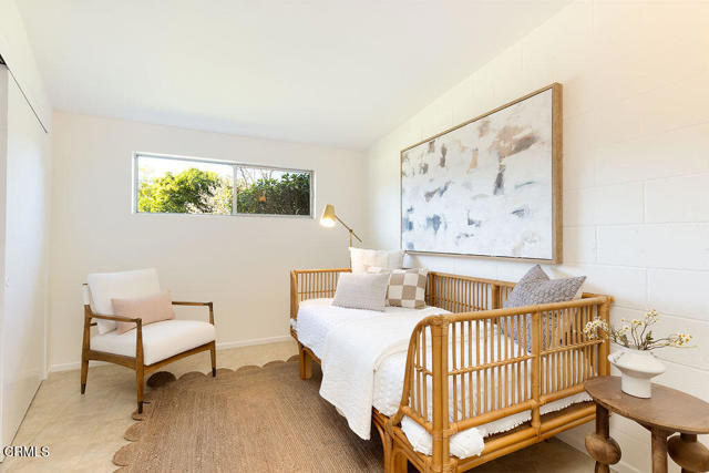 Detail Gallery Image 12 of 34 For 570 Apple Grove Ln, Santa Barbara,  CA 93105 - – Beds | – Baths