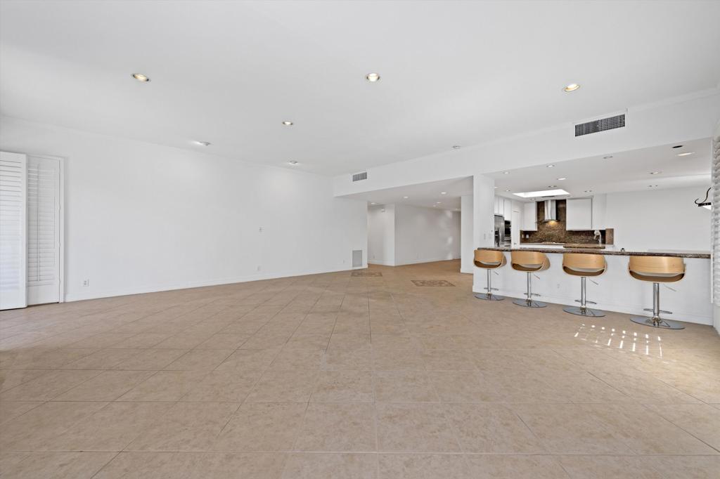 MLS #219149371PS image #8