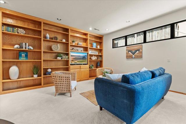 224 Pilkington Avenue, Santa Cruz CA: https://media.crmls.org/mediaz/7be8d848-f276-442c-8158-c7d2dea56225.jpg