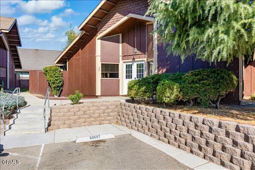 Detail Gallery Image 24 of 29 For 22 Village Ln, Tehachapi,  CA 93561 - 3 Beds | 2 Baths