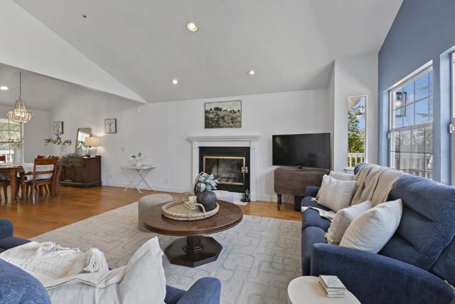 24865 Skyland Road, Los Gatos CA: https://media.crmls.org/mediaz/7be8ebf9-0c3e-4b26-a4be-75461e63f774.jpg