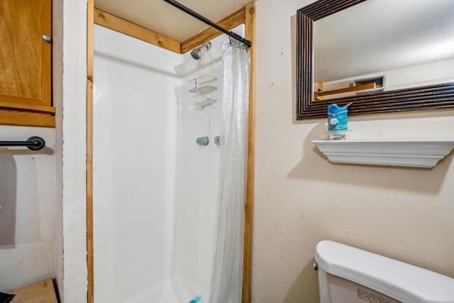 35425 Stonewall Drive, Shingletown CA: https://media.crmls.org/mediaz/7be8f5b6-5b01-4342-9aec-5033ba0e415d.jpg