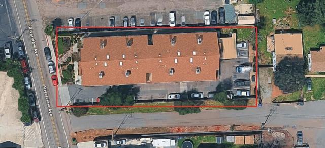 Image 5 of 6 For 9747 Riverview 11