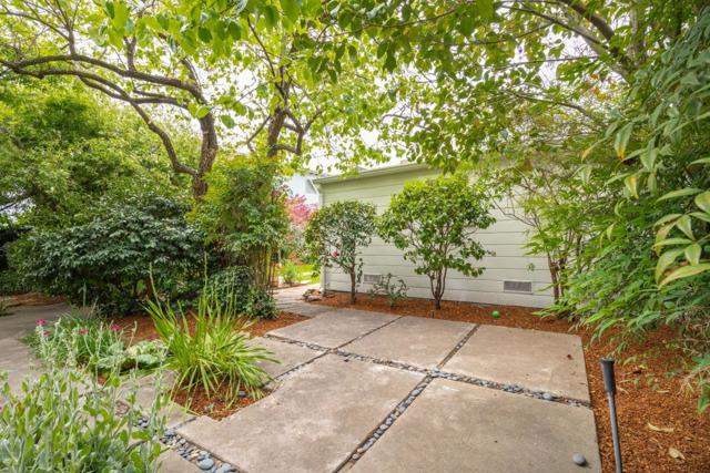 38 Roosevelt Street, Watsonville CA: https://media.crmls.org/mediaz/7be90170-d766-4b24-810f-6befad271ae5.jpg