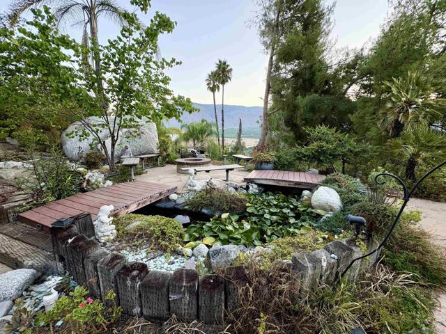 15725 Pauma Valley Drive, Pauma Valley CA: https://media.crmls.org/mediaz/7be907a4-70f8-44f3-bfe1-a137d7b843bd.jpg
