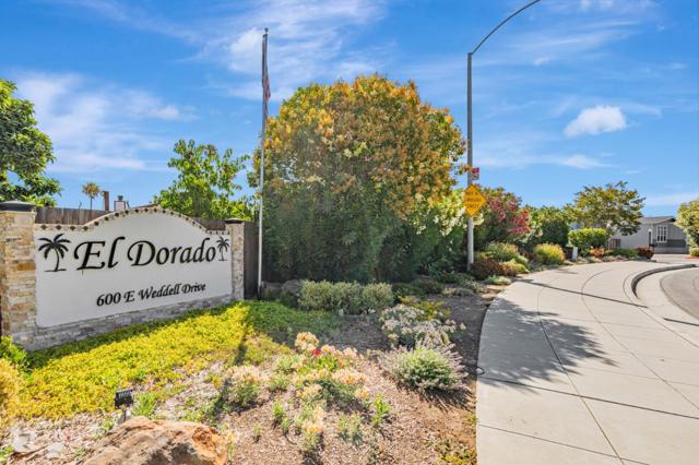600 E Weddell Drive, Sunnyvale CA: https://media.crmls.org/mediaz/7be9128a-06d2-4f6c-8e60-b9b74336f73e.jpg